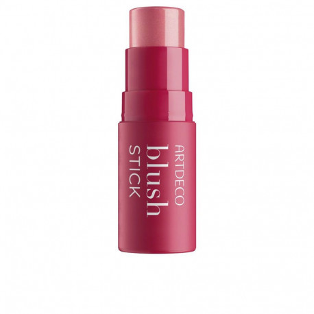 ARTDECO BLUSH STICK colorete en crema #3-Feeling Good 4 gr