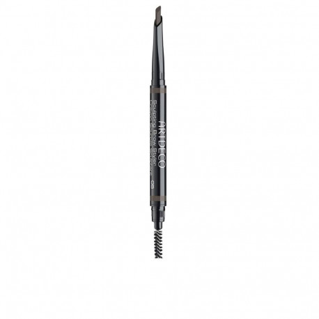 ARTDECO SCULPTING BROW STYLER  lápiz de cejas #5-Ash 10 ml