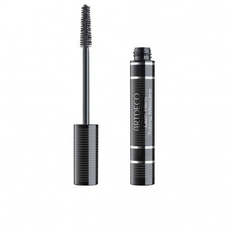ARTDECO ripsmetušš LASH HERO 10ml