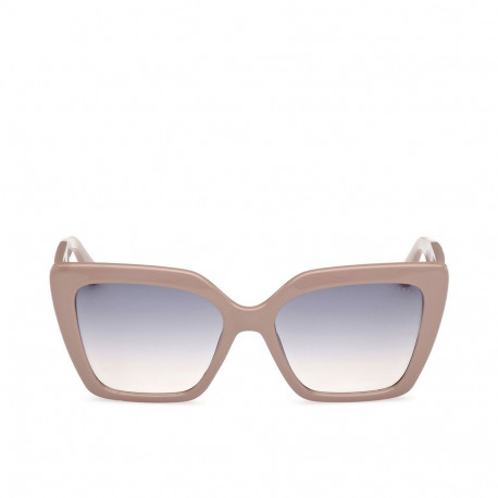 GUESS GAFAS GU00162 57W 140 mm