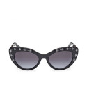 GUESS GAFAS GU00163 01B 140 mm