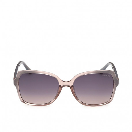 GUESS GAFAS GU00100 20B 55 mm