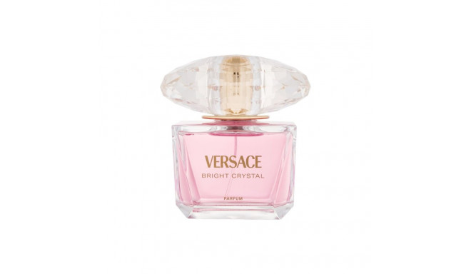 Versace Bright Crystal (90ml)