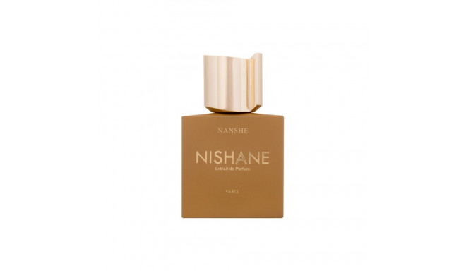 Nishane Nanshe (50ml)