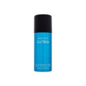 Davidoff Cool Water (150ml)