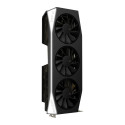 XFX Mercury AMD Radeon RX 9070XT Gaming Edition with 16GB GDDR6 HDMI 3xDP, AMD RDNA 4