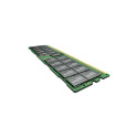 SAMSUNG 64GB DDR5 5600Mhz ECC RDIMM SAMSUNG 64GB DDR5 5600Mhz ECC RDIMM