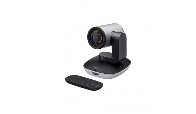 LOGITECH PTZ PRO 2 CAMERA - EMEA