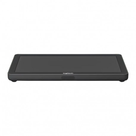 LOGITECH TAP WITH CAT5E KIT - WW