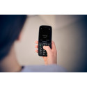 Panasonic KX-TF400EXB, must