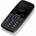 Panasonic KX-TF400EXB, must