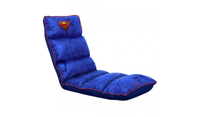 Mänguritool Trust GXT718SM RAYZEE Superman