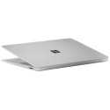 Sülearvuti Microsoft Surface Copilot+ PC, X Plus 16GB 256GB