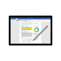 MS Surface Pen Comm M1776 SC DA/FI/NO/SV SILVER Commercial