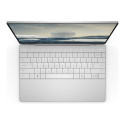 DELL Refurb XPS 13-9340 Intel Core Ultra 7 155H 13.4inch QHD+ TCH LCD 32GB RAM 1TB SSD wifi BT FP Ba