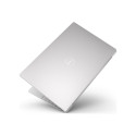DELL Refurb XPS 13-9340 Intel Core Ultra 7 155H 13,4-tolline QHD+ TCH LCD 32GB RAM 1TB SSD wifi BT F