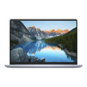 DELL Refurb Inspiron 16 Plus-7640 Intel Core Ultra 7 155H 16-tolline WQHD+ 32GB RAM 2TB SSD GeForce 