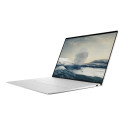 DELL Refurb XPS 13-9340 Intel Core Ultra 7 155H 13,4-tolline QHD+ TCH LCD 32GB RAM 1TB SSD wifi BT F