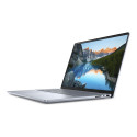 DELL Refurb Inspiron 16 Plus-7640 Intel Core Ultra 7 155H 16-tolline WQHD+ 32GB RAM 2TB SSD GeForce 