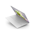 DELL Refurb XPS 13-9340 Intel Core Ultra 7 155H 13,4-tolline QHD+ TCH LCD 32GB RAM 1TB SSD wifi BT F