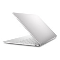 DELL Refurb XPS 13-9340 Intel Core Ultra 7 155H 13,4-tolline QHD+ TCH LCD 32GB RAM 1TB SSD wifi BT F