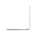 DELL Refurb XPS 13-9340 Intel Core Ultra 7 155H 13,4-tolline QHD+ TCH LCD 32GB RAM 1TB SSD wifi BT F