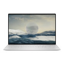 DELL Refurb XPS 13-9340 Intel Core Ultra 7 155H 13,4-tolline QHD+ TCH LCD 32GB RAM 1TB SSD wifi BT F