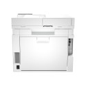 HP Color LaserJet Pro MFP 4302dw kuni 33 lk/min