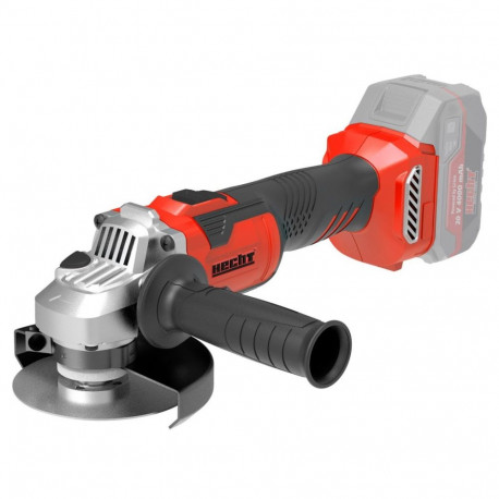 Nurklihvija HECHT 1319