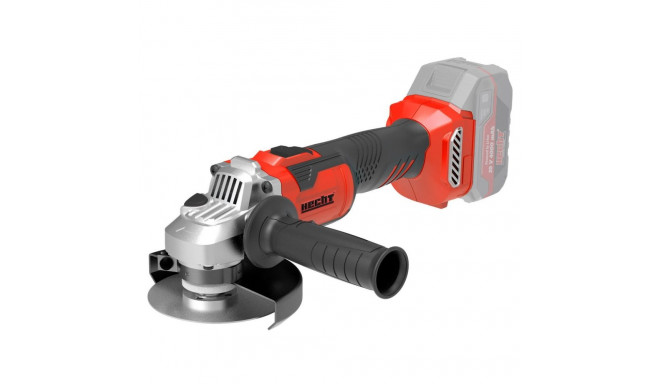 Nurklihvija HECHT 1319