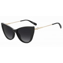Moschino päikeseprillid MOL062-S807