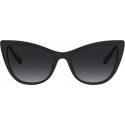 Moschino päikeseprillid MOL062-S807