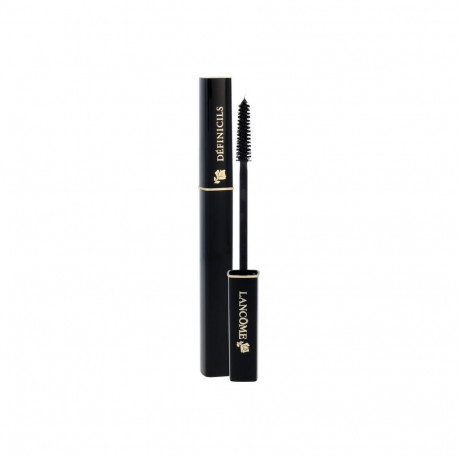 Lancome Definicils High Definition Mascara (6ml)