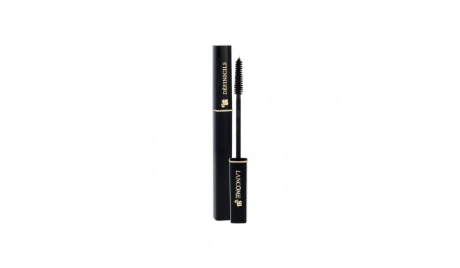 Lancome Definicils High Definition Mascara (6ml)