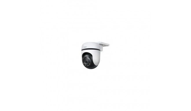 TP-Link Tapo C510W Surveillance camera