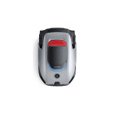 Dreame Roboticmower A2 Robot Lawn Mower