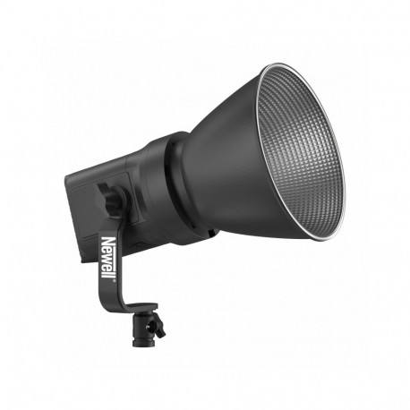 Newell Pravaha Max 135 WB (3000 - 6500 K) LED Light