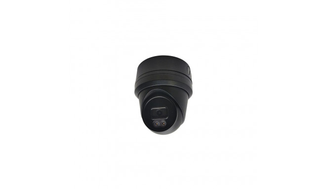 IP Network Camera 6MP HDW3649M-IL-B 2.8mm Black
