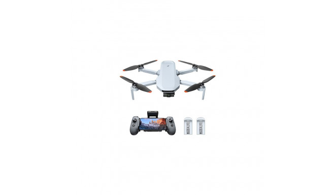 Drone  POTENSIC Atom 2 Expansion Kit
