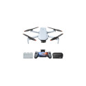 Drone POTENSIC Atom 2 Fly More Combo