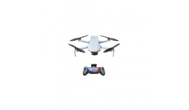 Drone POTENSIC Atom 2 Standard Kit