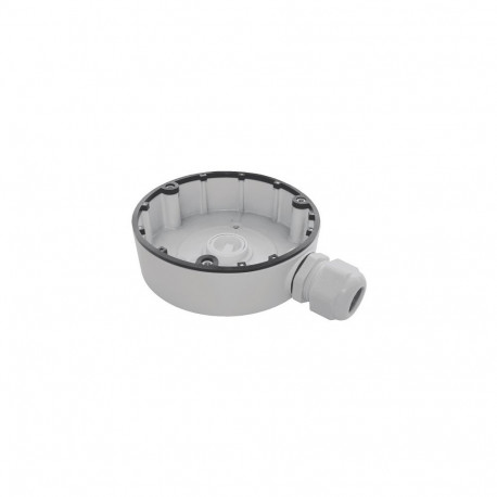 Junction Box Hikvision DS-1280ZJ-TR13