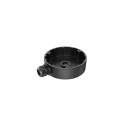 Junction Box Hikvision DS-1280ZJ-TR13, Black