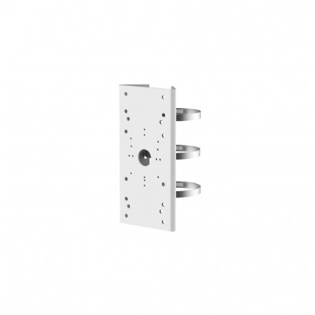 Vertical Pole Mount Hikvision DS-1275ZJ-SUS