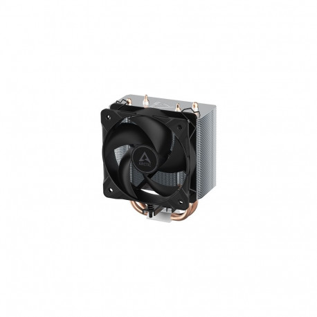 ARCTIC Freezer 8i CO CPU Cooler