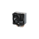 ARCTIC Freezer 8i CPU Cooler