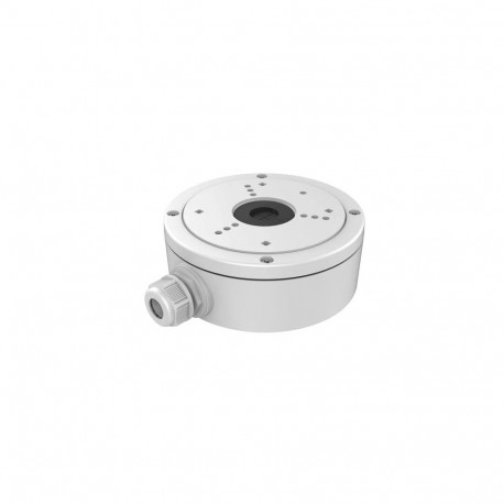 Junction Box Hikvision DS-1280ZJ-S