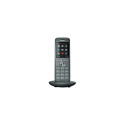 Gigaset CL660HX grau