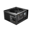 be quiet! Pure Power 13 M | 1000W power supply unit 20+4 pin ATX ATX Black