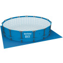 Bestway basseini aluskate 4.88m x 4.88m